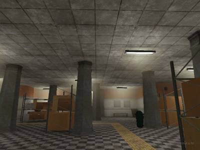 de_fastline_v3 thumb 11