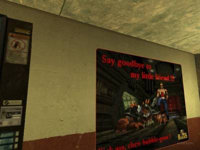 de_fastline_v3 thumb 16