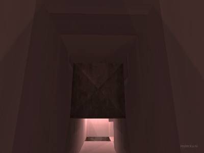de_fastline_v3 thumb 10