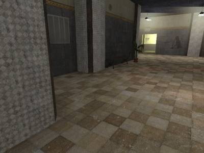 de_fastline_v3 thumb 28