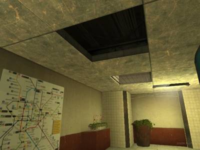 de_fastline_v3 thumb 13