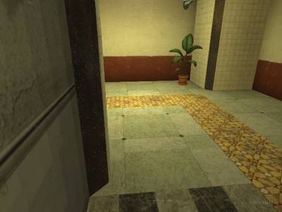 de_fastline_v3 thumb 30