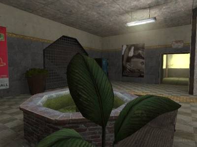 de_fastline_v3 thumb 14
