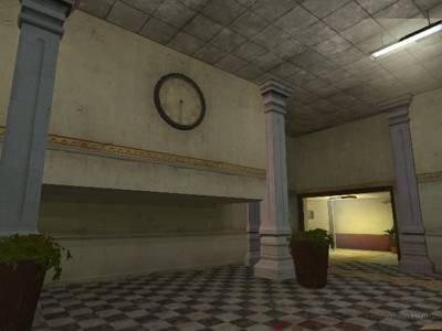 de_fastline_v3 thumb 47