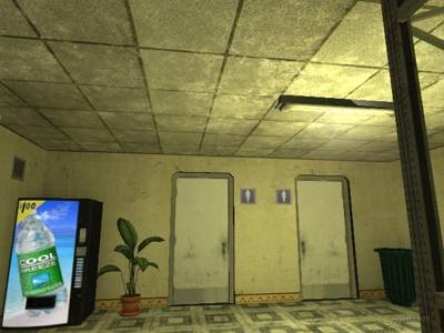 de_fastline_v3 thumb 4