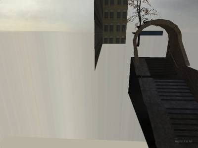 de_fastline_v3 thumb 37