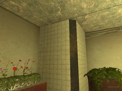 de_fastline_v3 thumb 36