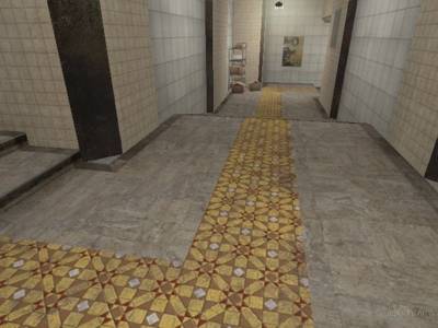 de_fastline_v3 thumb 33