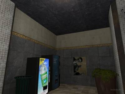 de_fastline_v3 thumb 24