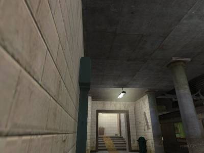 de_fastline_v3 thumb 20