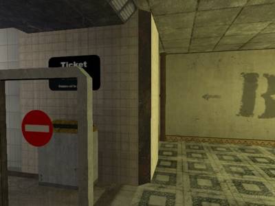 de_fastline_v3 thumb 25