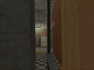 de_fastline_v3 thumb 9