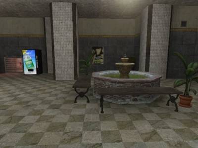 de_fastline_v3 thumb 42