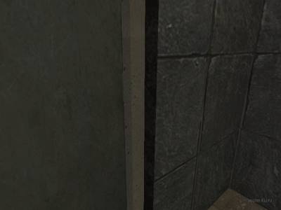 de_fastline_v3 thumb 18