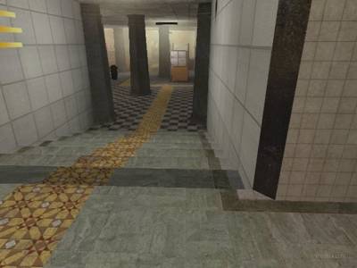 de_fastline_v3 thumb 34