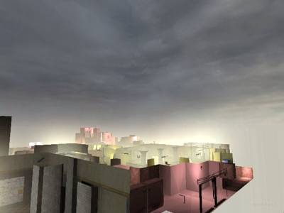de_fastline_v3 thumb 27