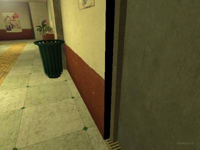 de_fastline_v3 thumb 21