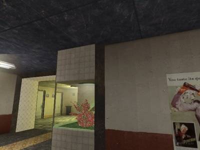 de_fastline_v3 thumb 3