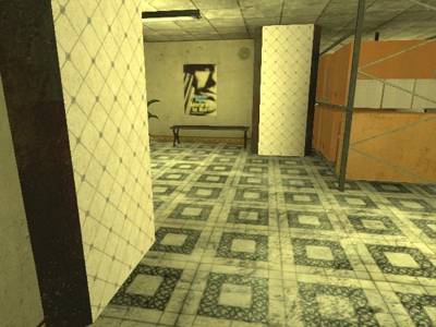 de_fastline_v3 thumb 48