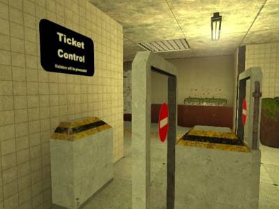 de_fastline_v3 thumb 41