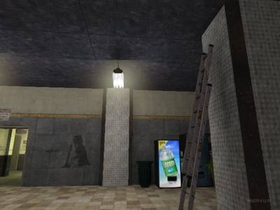de_fastline_v3 thumb 8