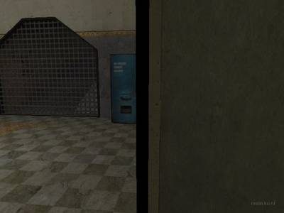 de_fastline_v3 thumb 19