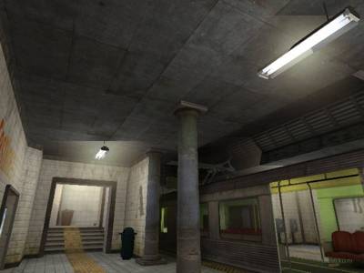 de_fastline_v3 thumb 15