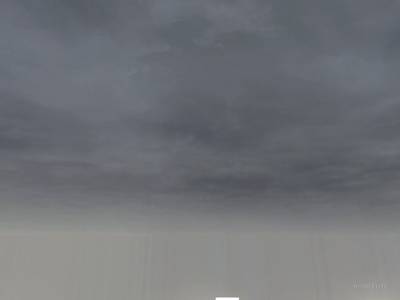 de_fastline_v3 thumb 26