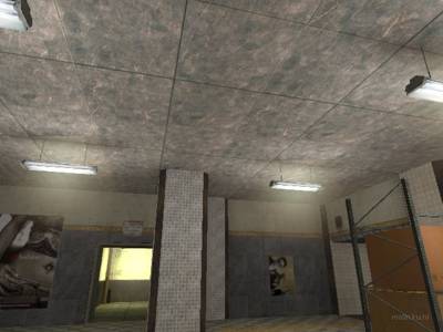 de_fastline_v3 thumb 7
