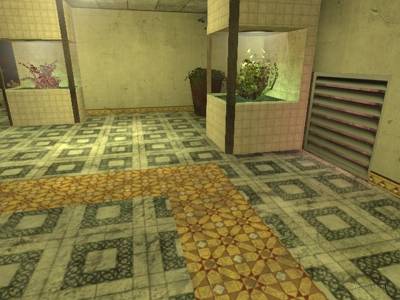 de_fastline_v3 thumb 43