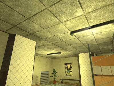 de_fastline_v3 thumb 45