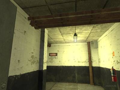de_fastline_v3 thumb 40