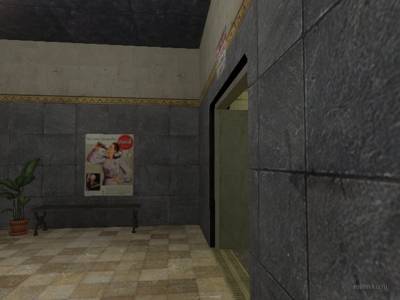 de_fastline_v3 thumb 17