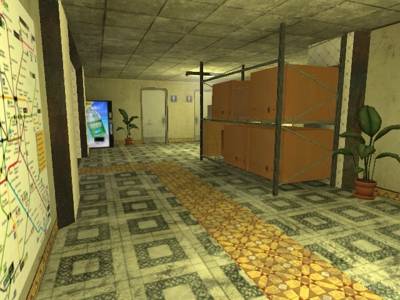 de_fastline_v3 thumb 2