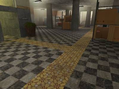de_fastline_v3 thumb 5