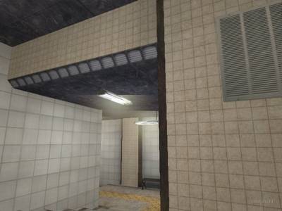 de_fastline_v3 thumb 39