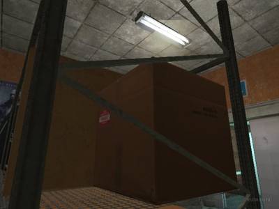de_fastline_v3 thumb 44