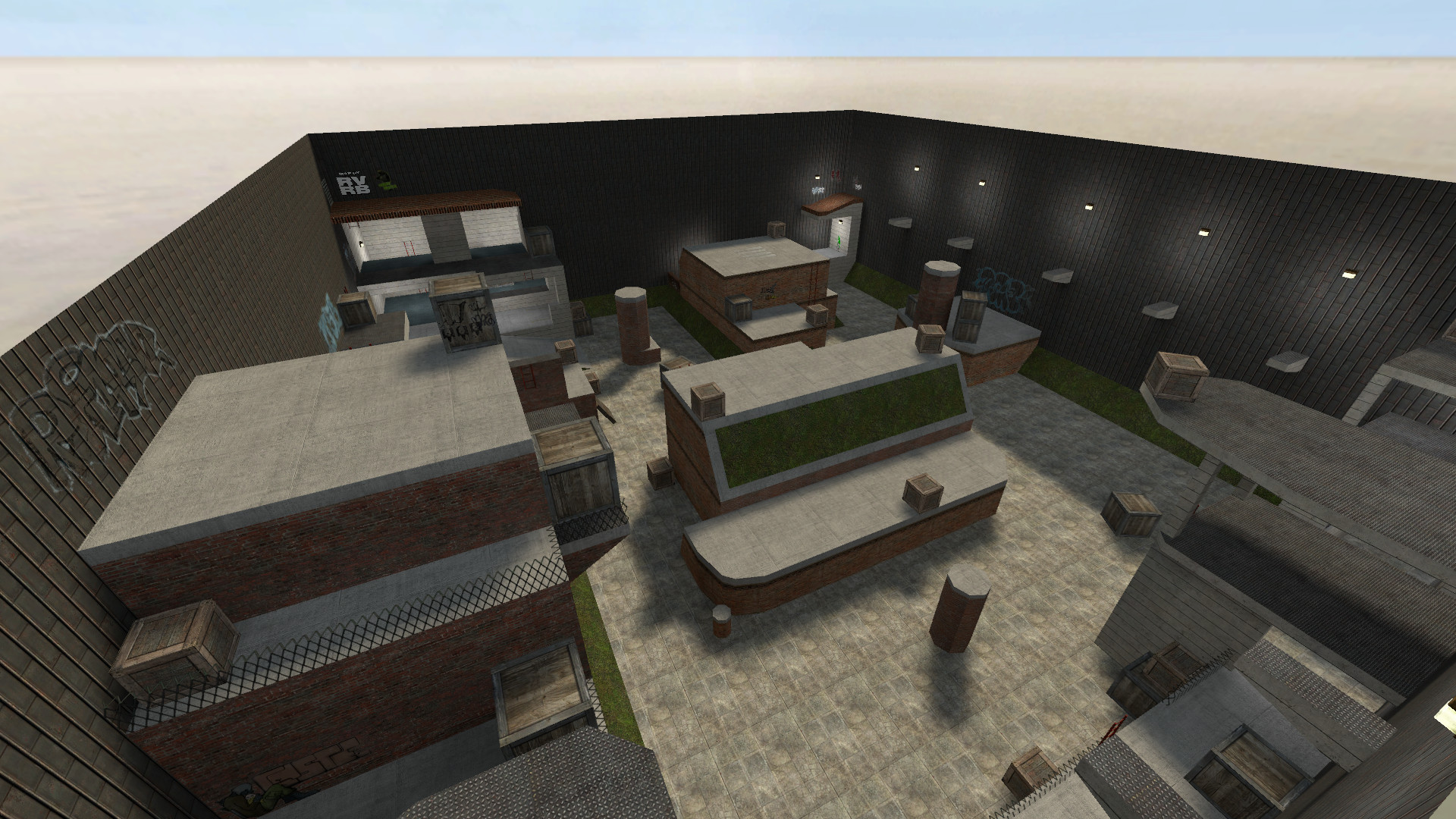 hns_rains for css screenshot