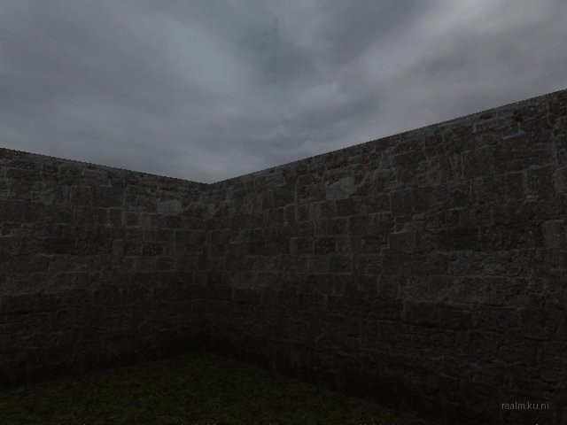 de_fastwar_v1 for css screenshot
