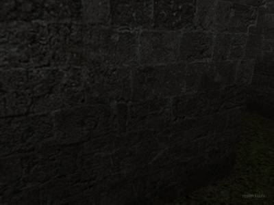 de_fastwar_v1 thumb 18