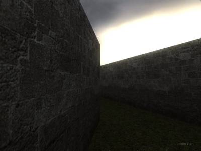 de_fastwar_v1 thumb 2