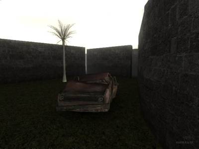 de_fastwar_v1 thumb 20