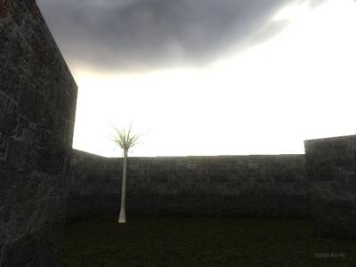de_fastwar_v1 thumb 4