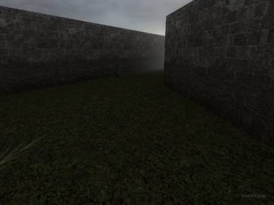 de_fastwar_v1 thumb 10