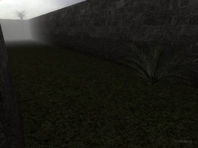 de_fastwar_v1 thumb 3