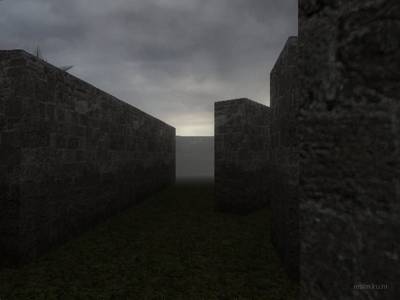 de_fastwar_v1 thumb 12