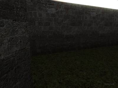 de_fastwar_v1 thumb 19