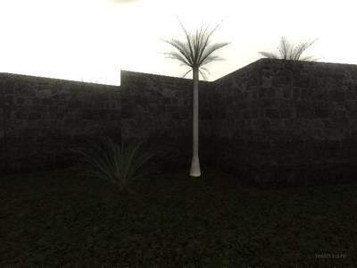 de_fastwar_v1 thumb 14