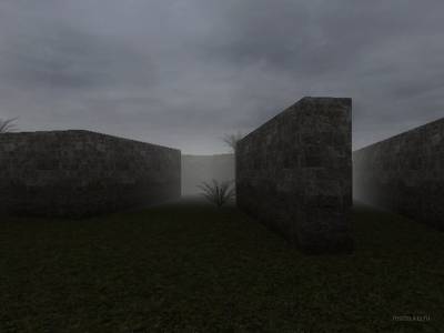 de_fastwar_v1 thumb 16