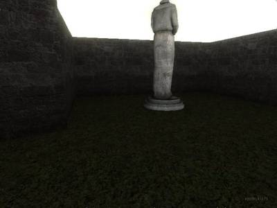 de_fastwar_v1 thumb 7